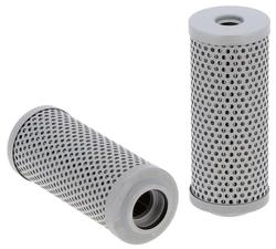 Hifi filter hydraulický SH 60501