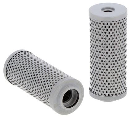 Hifi filter hydraulický SH 60501