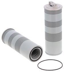Hifi filter hydraulický SH 60201