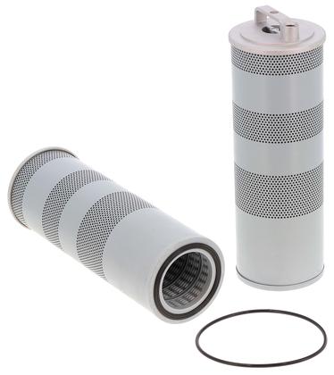 Hifi filter hydraulický SH 60201