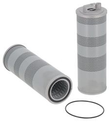 Hifi filter hydraulický SH 60776