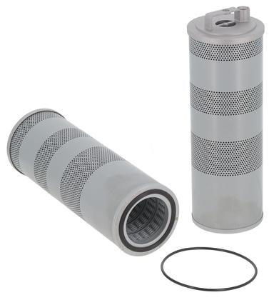 Hifi filter hydraulický SH 60776