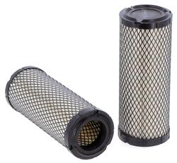 Hifi filter vzduchový SA 16171