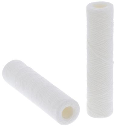 Hifi filter vložka filtračná EB 23105 PP (5 MIC)