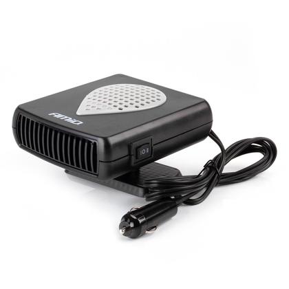 Ohrievač do auta 12V 150W