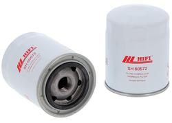 Hifi filter hydraulický SH 60572