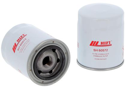 Hifi filter hydraulický SH 60572