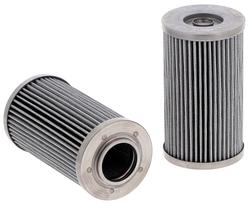 Hifi filter hydraulický SH 60291