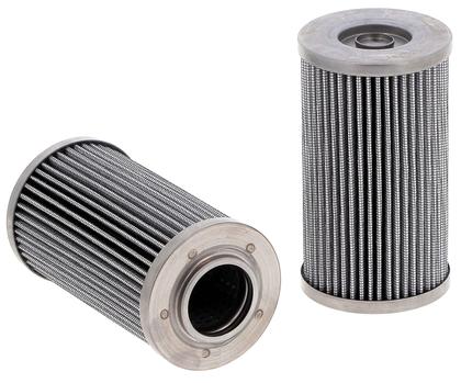 Hifi filter hydraulický SH 60291