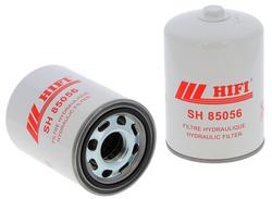 Hifi filter hydraulický SH 85056
