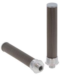 Hifi filter hydraulický SH 77927
