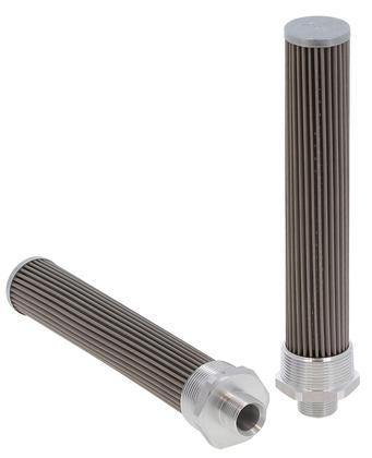 Hifi filter hydraulický SH 77927