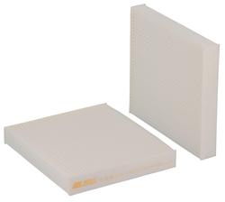 Hifi filter peľový SC 8118