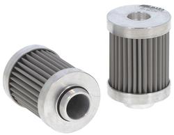 Hifi filter hydraulický SH 62129