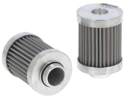 Hifi filter hydraulický SH 62129