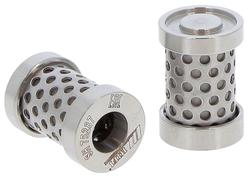 Hifi filter hydraulický SH 75287