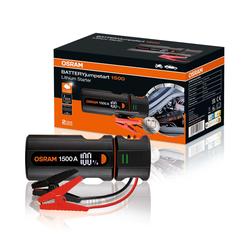 Osram lítiový štartér BATTERYjumpstart 1500  OJS030
