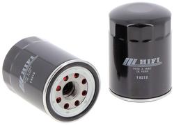 Hifi filter olejový T 8212
