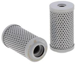 Hifi filter hydraulický SH 60654
