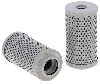 Hifi filter hydraulický SH 60654
