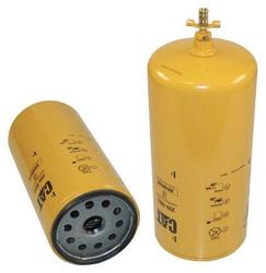 Hifi filter paliva SN 55443
