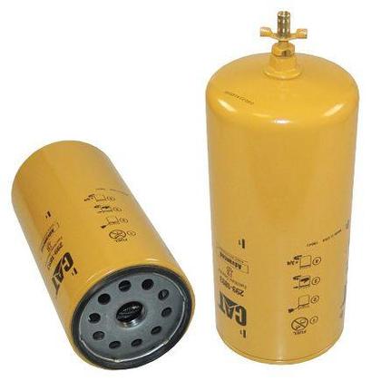 Hifi filter paliva SN 55443