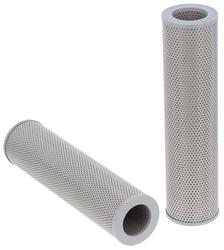 Hifi filter hydraulický SH 60631