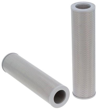 Hifi filter hydraulický SH 60631