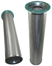 Hifi filter hydraulický SH 70318NAA