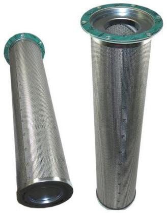 Hifi filter hydraulický SH 70318NAA