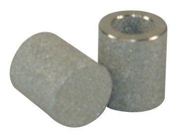 Hifi filter na plyn SG 1026