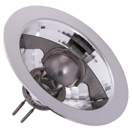 Žiarovka 12V 20W GY4 HALOSPOT 48