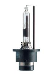 PHILIPS Výbojka xenónová D4R 42V 35W P32d-6