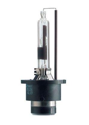 PHILIPS Výbojka xenónová D4R 42V 35W P32d-6