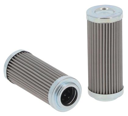 Hifi filter hydraulický SH 63934