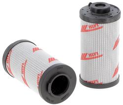 Hifi filter hydraulický SH 74363