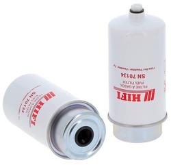 Hifi filter paliva SN 70134