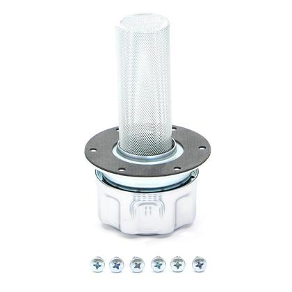 Donaldson filter hydraulický P17-3251 / TCO500