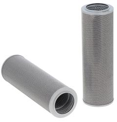 Hifi filter hydraulický SH 66277