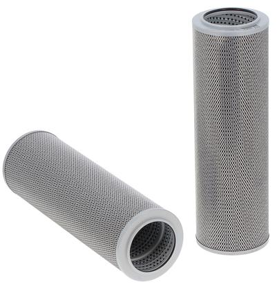 Hifi filter hydraulický SH 66277