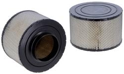 Hifi filter vzduchový SAB 121571