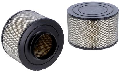 Hifi filter vzduchový SAB 121571