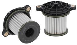 Hifi filter hydraulický SH 62292