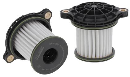 Hifi filter hydraulický SH 62292