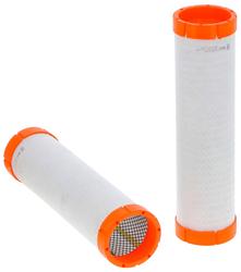 Hifi filter vzduchový SA 18285