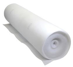 Hifi filter vzduchový N 20M02000SB