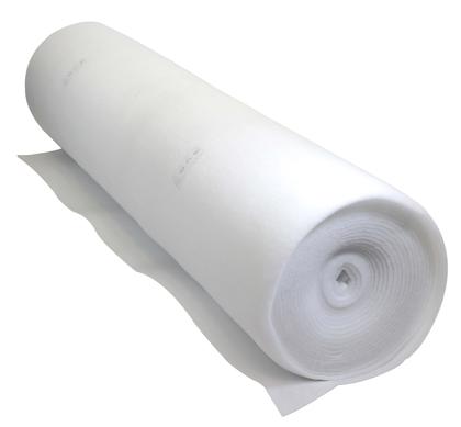Hifi filter vzduchový N 20M02000SB