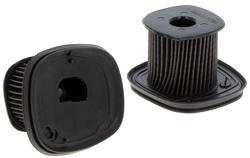 Hifi filter vzduchový SA 12934