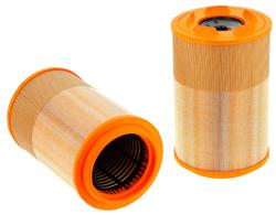 Hifi filter vzduchový SA 17489