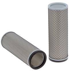 Hifi filter vzduchový SA 18014